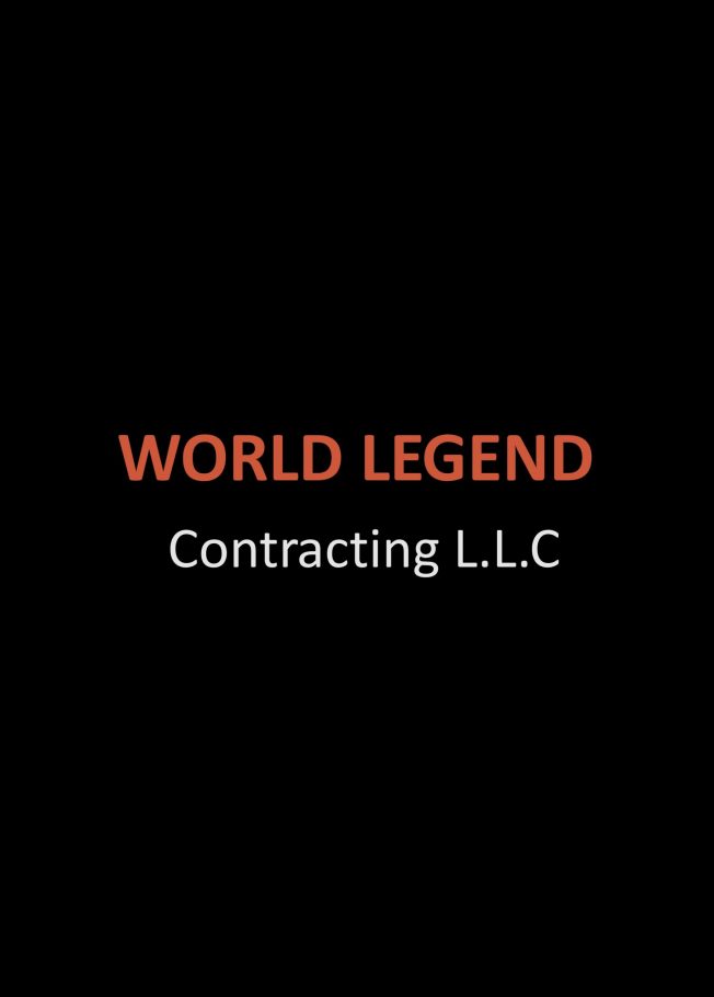 WLC Company Profile-page-001