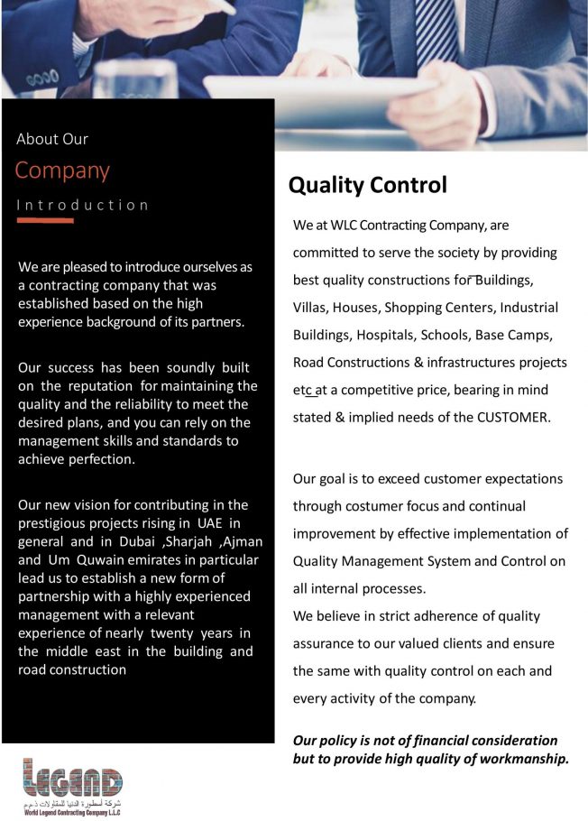 WLC Company Profile-page-002