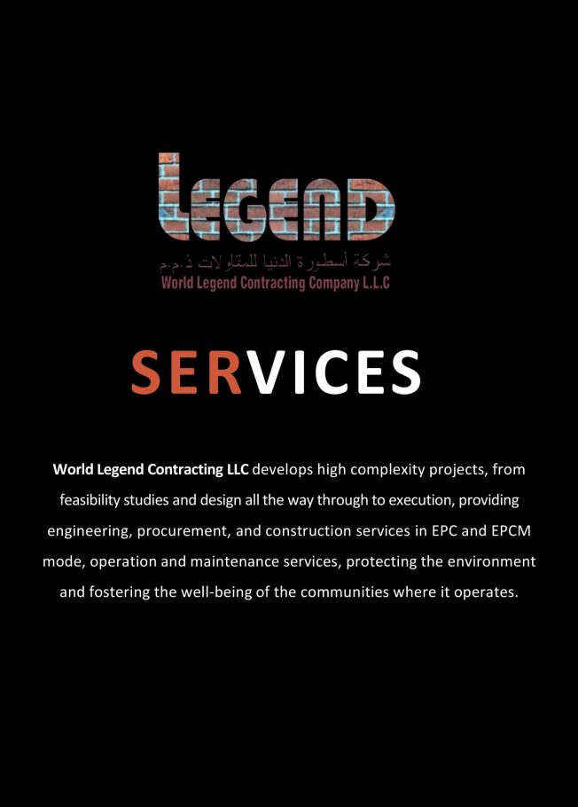 WLC Company Profile-page-014