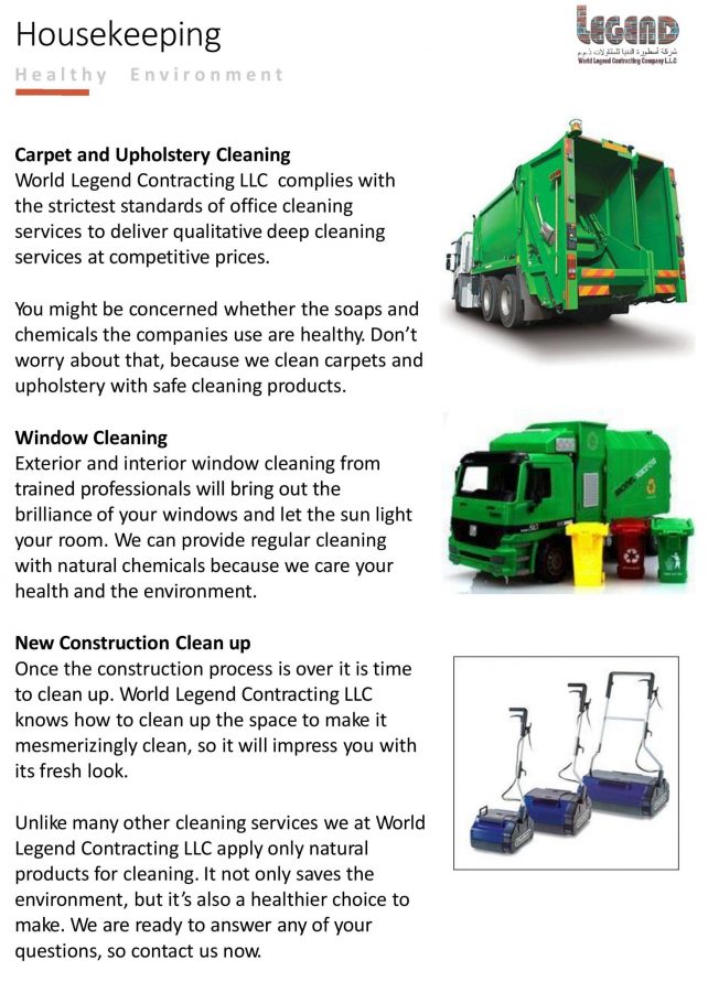 WLC Company Profile-page-043