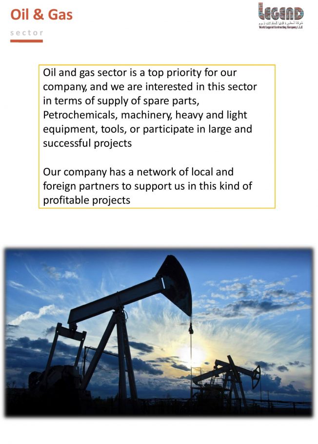 WLC Company Profile-page-048