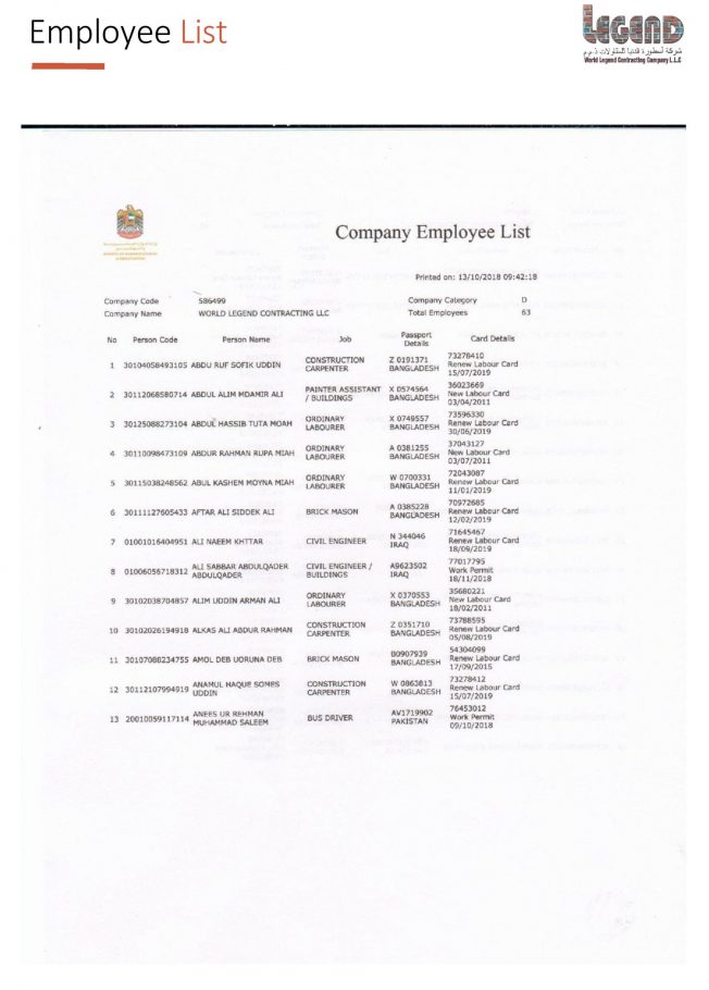WLC Company Profile-page-061