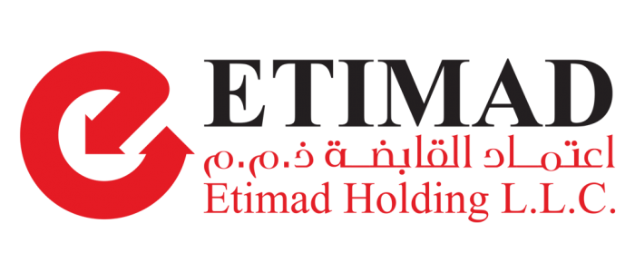 idex_sponsors_etimad