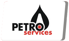 logo-PetroServices