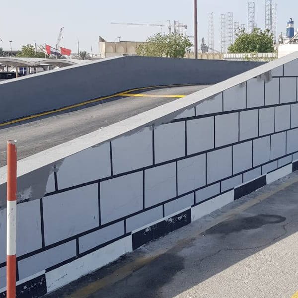 Emirates Driving Institute (1)