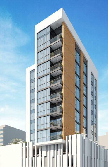 PROPOSED B+G (1)