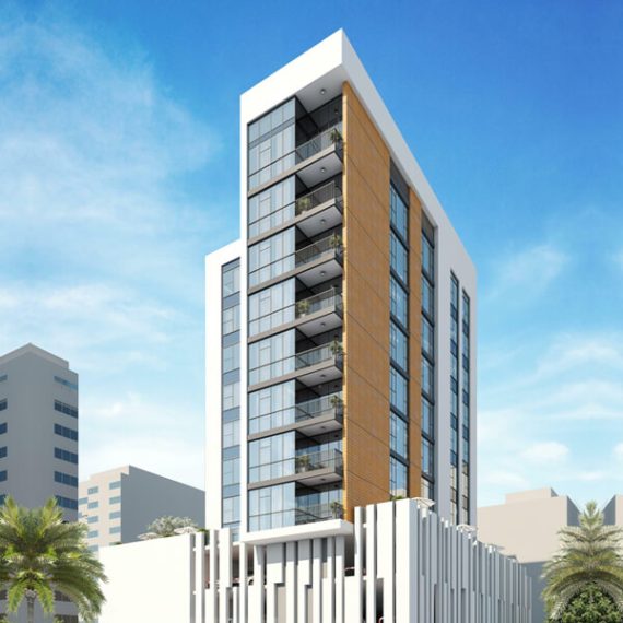PROPOSED B+G (1)