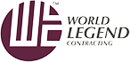 World Legend Contracting