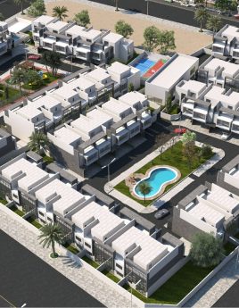 Prespective_page-0001