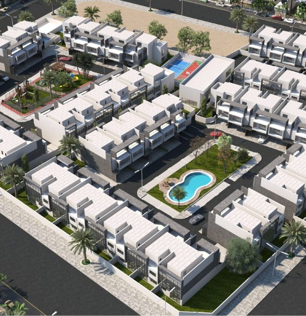 Prespective_page-0001