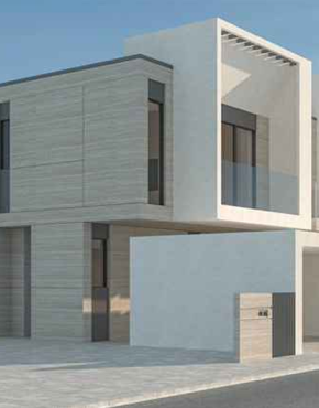 Screenshot 2025-11-22 160717