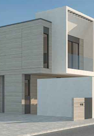 Screenshot 2025-11-22 160717