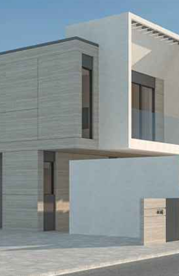 Screenshot 2025-11-22 160717