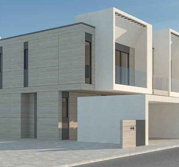 Screenshot 2025-11-22 160717