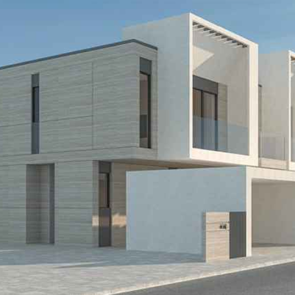 Screenshot 2025-11-22 160717