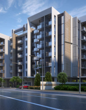 Screenshot 2025-11-22 163848