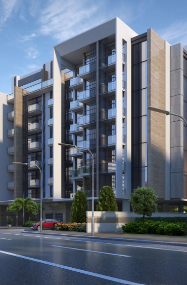 Screenshot 2025-11-22 163848