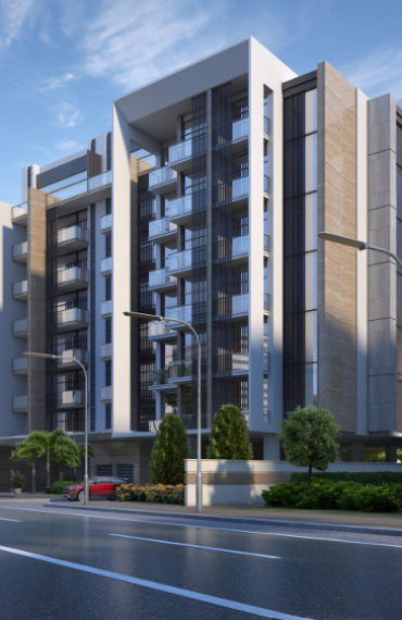 Screenshot 2025-11-22 163848