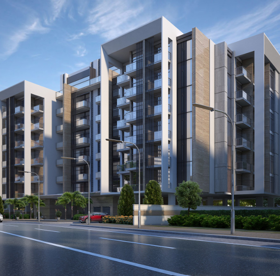 Screenshot 2025-11-22 163848