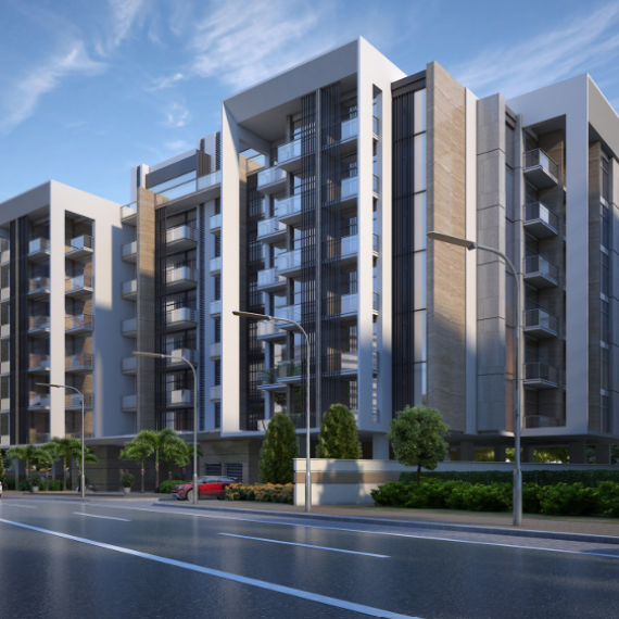 Screenshot 2025-11-22 163848