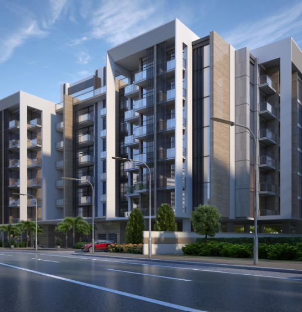 Screenshot 2025-11-22 163848