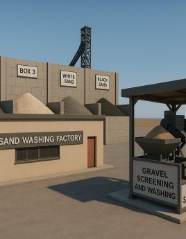 WhatsApp Image 2025-11-21 at 11.06.11 AM