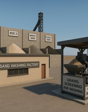 WhatsApp Image 2025-11-21 at 11.06.11 AM