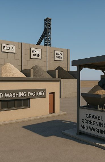 WhatsApp Image 2025-11-21 at 11.06.11 AM