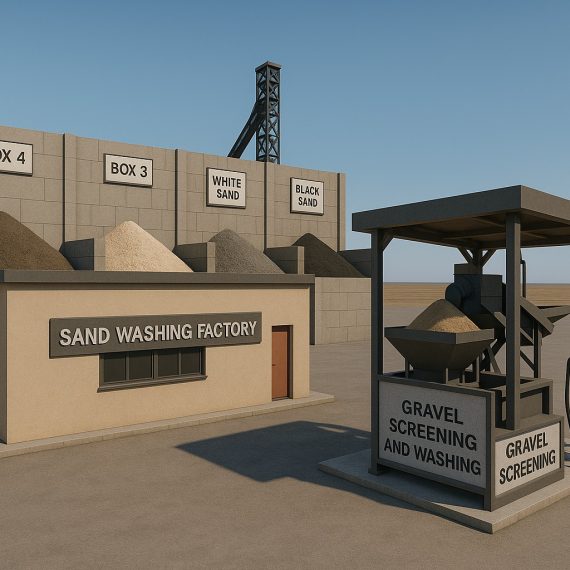 WhatsApp Image 2025-11-21 at 11.06.11 AM