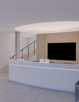 WhatsApp Image 2025-11-21 at 11.12.24 AM