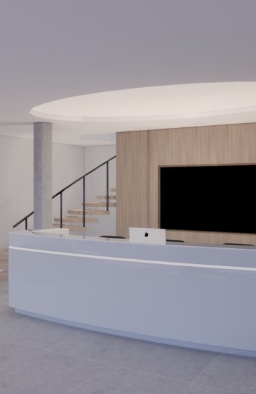 WhatsApp Image 2025-11-21 at 11.12.24 AM