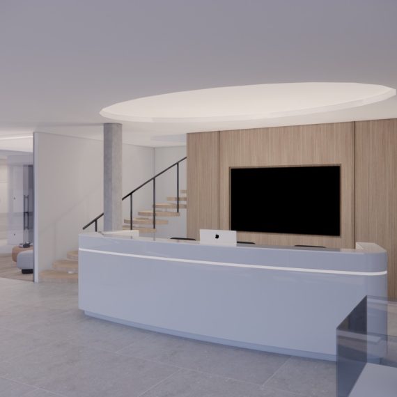 WhatsApp Image 2025-11-21 at 11.12.24 AM