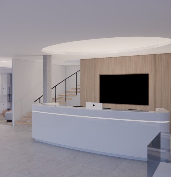 WhatsApp Image 2025-11-21 at 11.12.24 AM